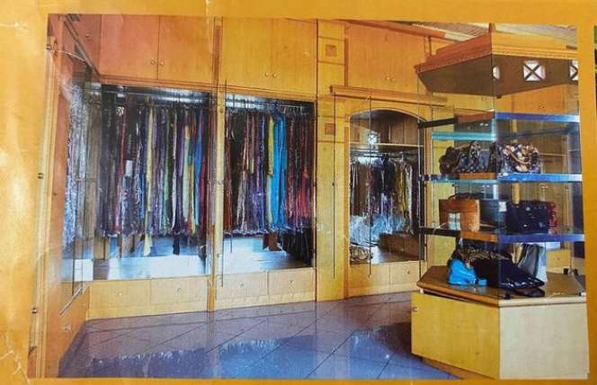 Tajir Melintir, 7 Potret Rumah Mewah Ibu Inul Daratista di Pasuruan