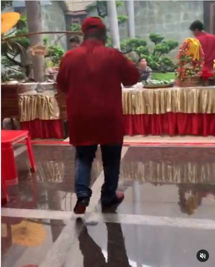 10 Potret ‘Mewahnya’ Rumah Konglomerat Prajogo Pangestu, Orang Terkaya Ke-3 di Indonesia!