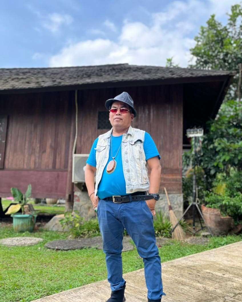 6 Artis yang Pernah Alami Mati Suri, Ada yang Melihat Jasadnya Sendiri