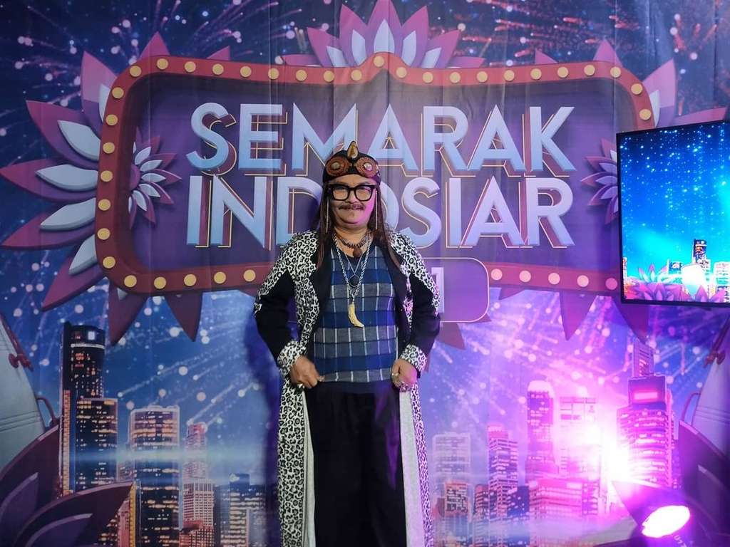 6 Artis yang Pernah Alami Mati Suri, Ada yang Melihat Jasadnya Sendiri