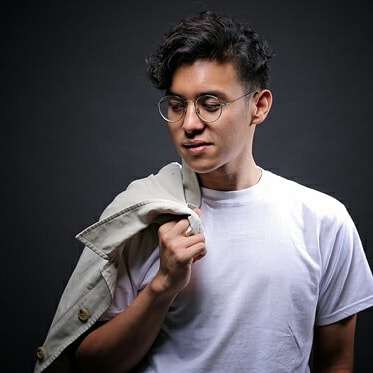 6 Artis yang Pernah Alami Mati Suri, Ada yang Melihat Jasadnya Sendiri