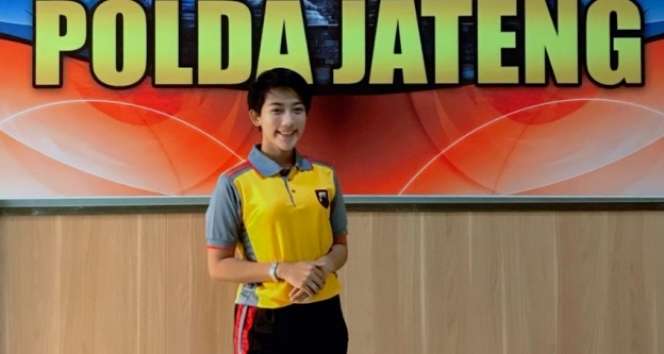 7 Potret Cewek yang Dulu Dihina Jelek, Kini Nasibnya Berubah Drastis!