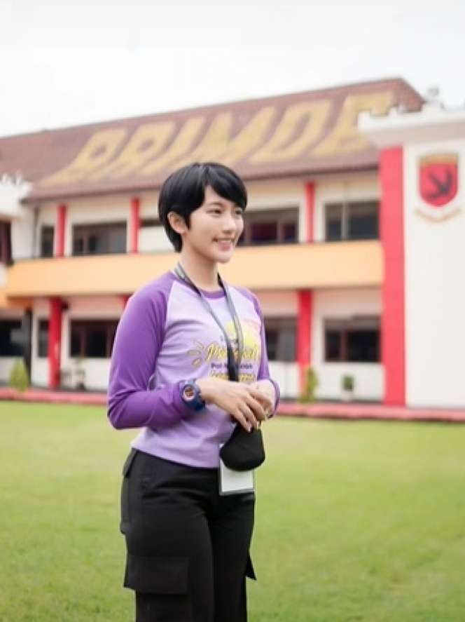 7 Potret Cewek yang Dulu Dihina Jelek, Kini Nasibnya Berubah Drastis!