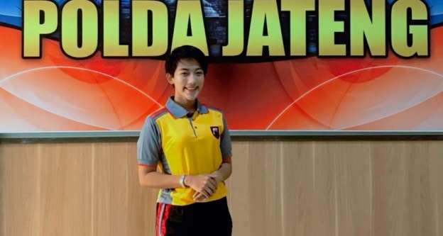 7 Potret Cewek yang Dulu Dihina Jelek, Kini Nasibnya Berubah Drastis!