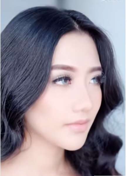 7 Potret Cewek yang Dulu Dihina Jelek, Kini Nasibnya Berubah Drastis!