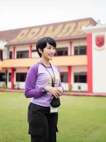 7 Potret Cewek yang Dulu Dihina Jelek, Kini Nasibnya Berubah Drastis!