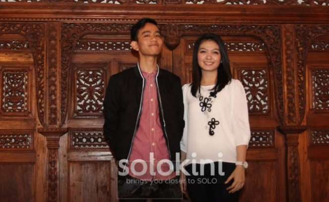 8 Potret Transformasi Selvi Ananda, Paras Cantiknya Bikin Kagum!