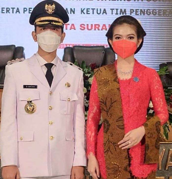 8 Potret Transformasi Selvi Ananda, Paras Cantiknya Bikin Kagum!