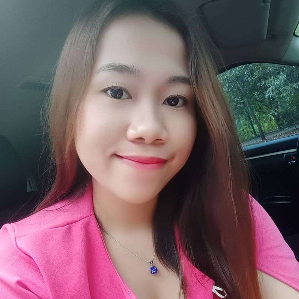 Jarang Tersorot! 10 Potret Marisa Putri Menantu Lydia Kandou, Tajir Tapi Sederhana!
