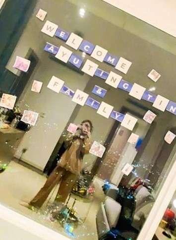 Potret Hotel Karantina 8 Publik Figur, Punya Anang Hermansyah Beda Dari Yang Lain!