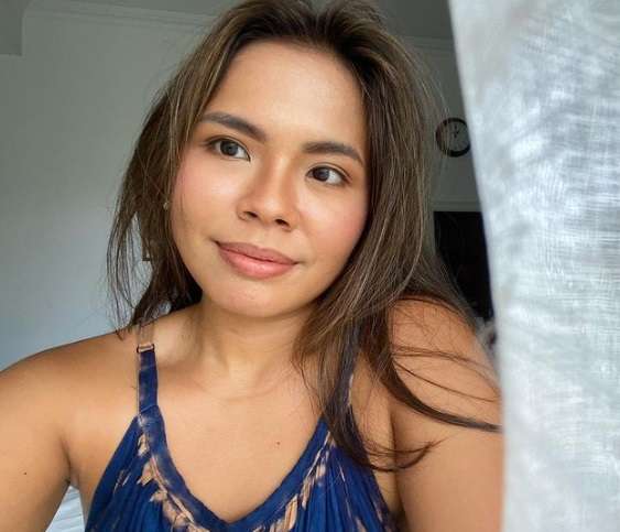 Felicia Hutapea Anak Hotman Paris yang Diterima Jadi Lawyer di Inggris, Intip 8 Potretnya!