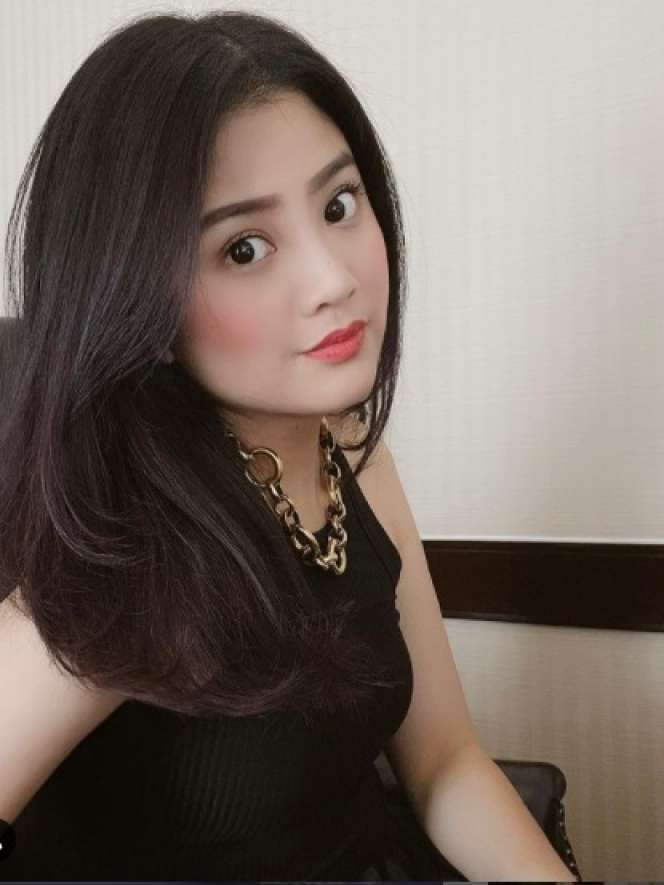 9 Potret Valencia Tanoesudibjo Kekasih Kevin Sanjaya, Pengusaha Muda yang Masuk Forbes Under 30