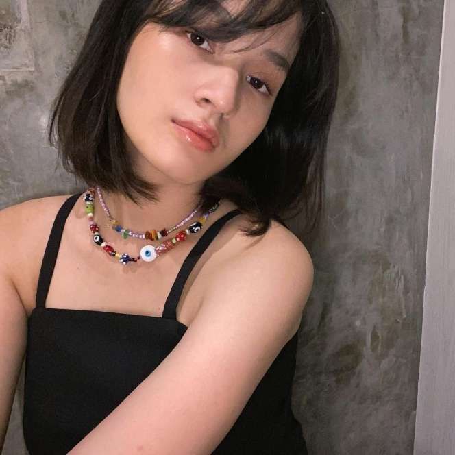 Baru Terbongkar Usai Terjerat Narkoba, Ini 8 Potret ‘Cantiknya’ Istri Ardhito Pramono