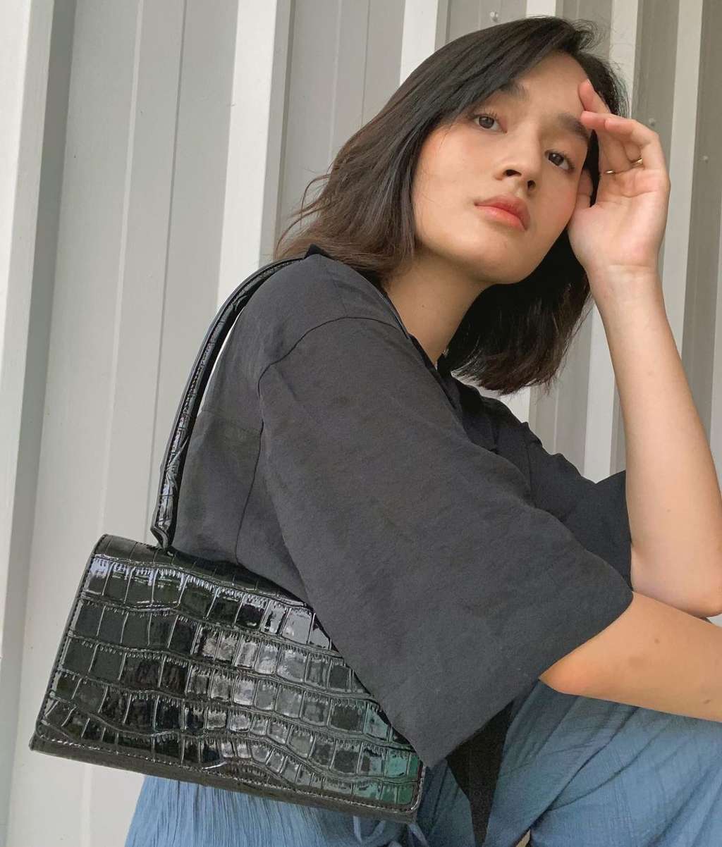 Baru Terbongkar Usai Terjerat Narkoba, Ini 8 Potret ‘Cantiknya’ Istri Ardhito Pramono