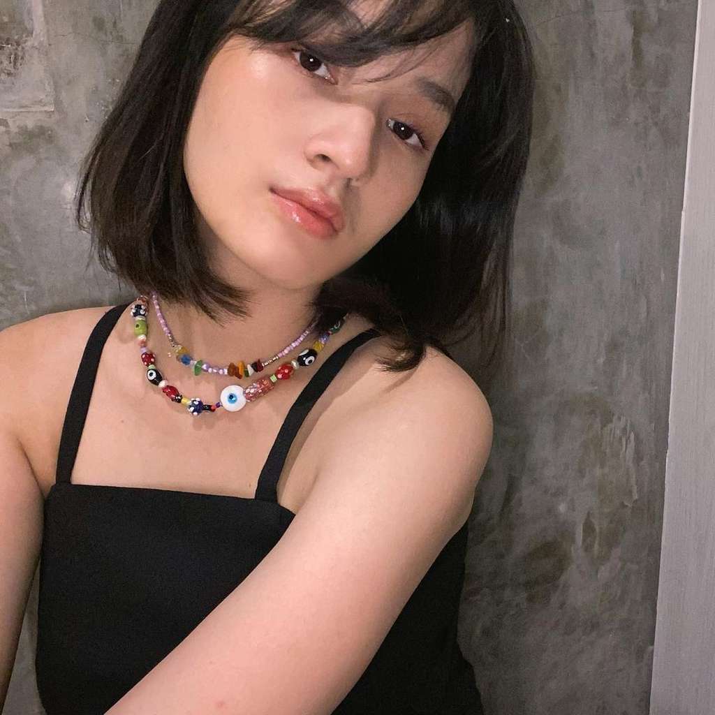 Baru Terbongkar Usai Terjerat Narkoba, Ini 8 Potret ‘Cantiknya’ Istri Ardhito Pramono