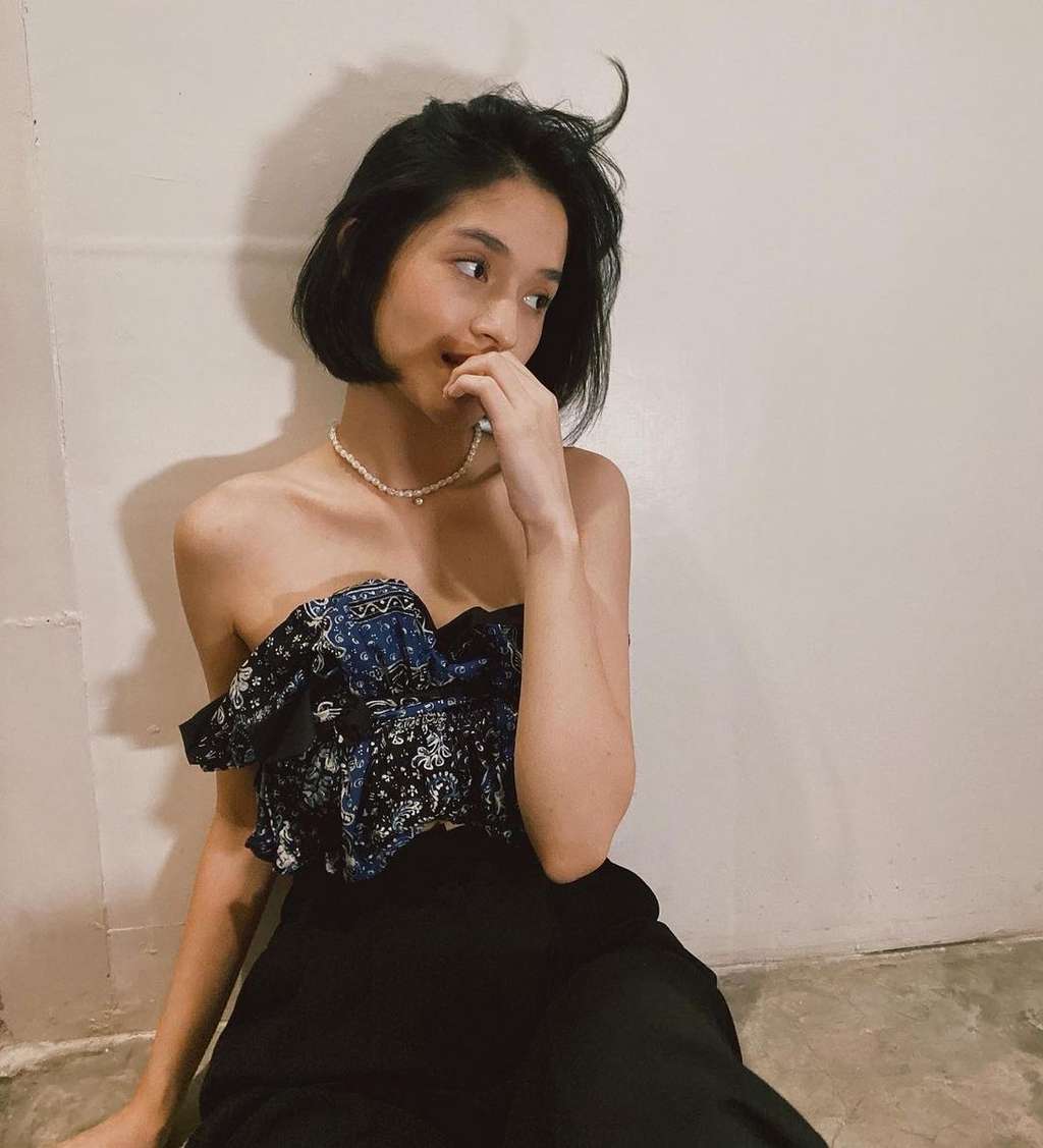 Baru Terbongkar Usai Terjerat Narkoba, Ini 8 Potret ‘Cantiknya’ Istri Ardhito Pramono
