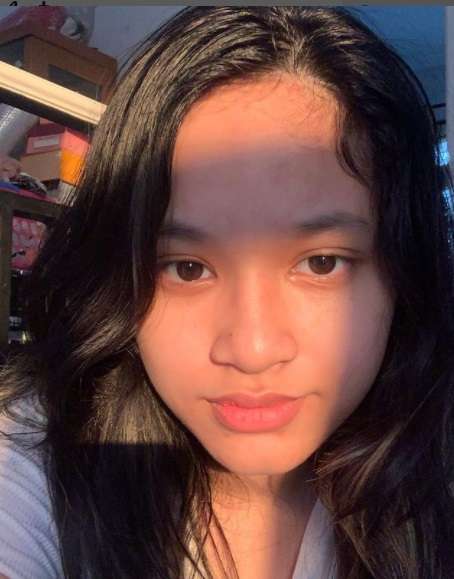 Disebut Mirip Ibu Sambungnya, Lihat 8 Potret Shakiena Azalea Putri Cantik Pasha