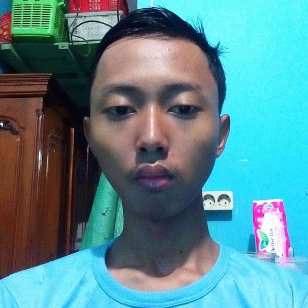 8 Kisah di Balik Viralnya ‘Ghozali Everything’ Raup Rp13,3 Miliar dari Foto Selfi, Duitnya Untuk ini!