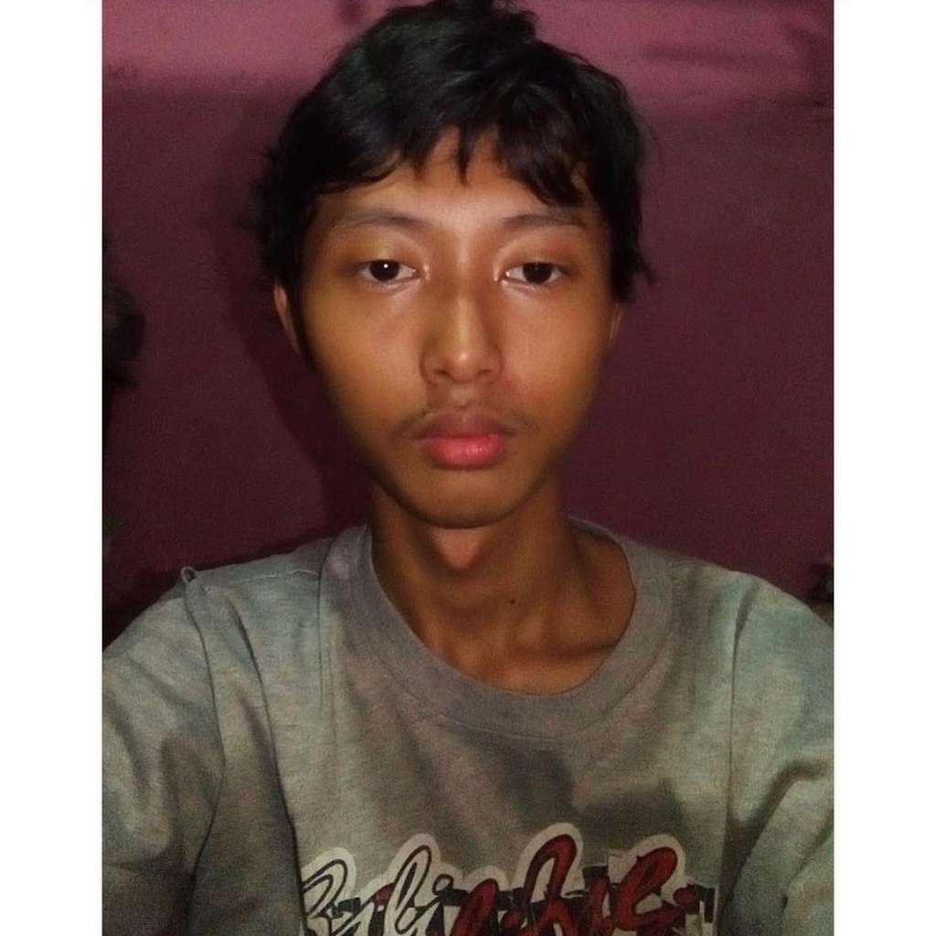 8 Kisah di Balik Viralnya ‘Ghozali Everything’ Raup Rp13,3 Miliar dari Foto Selfi, Duitnya Untuk ini!