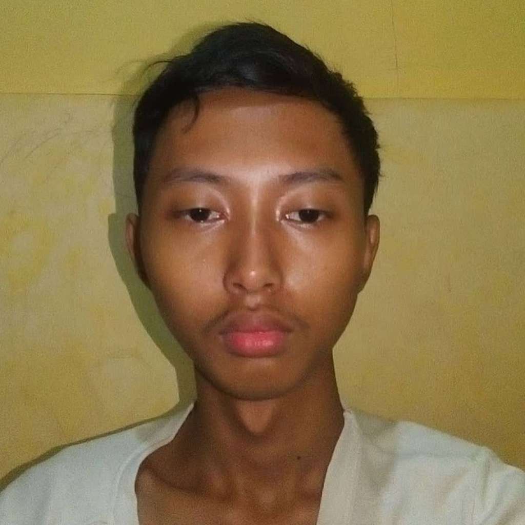 8 Kisah di Balik Viralnya ‘Ghozali Everything’ Raup Rp13,3 Miliar dari Foto Selfi, Duitnya Untuk ini!