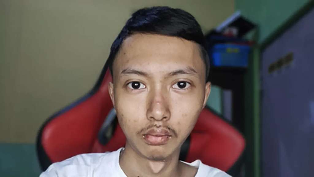 8 Kisah di Balik Viralnya ‘Ghozali Everything’ Raup Rp13,3 Miliar dari Foto Selfi, Duitnya Untuk ini!
