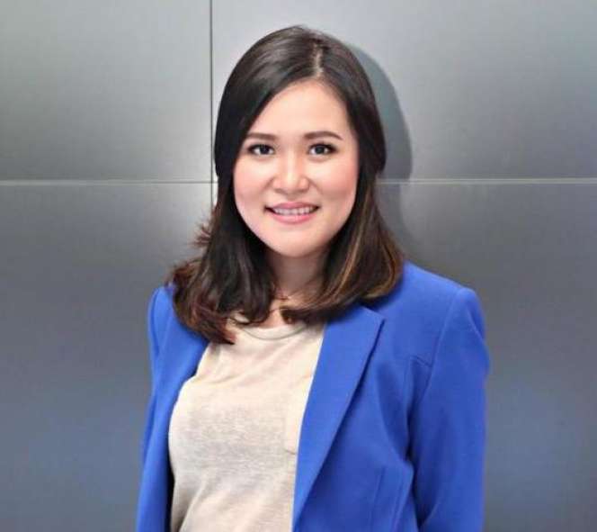Ingat Jessica Wongso ‘Sianida’? Kondisinya Memilukan Usai 6 Tahun di Penjara, Lihat 8 Potretnya