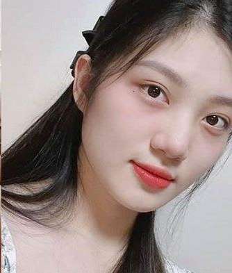 Ingat Artis Cantik 18 Tahun yang Nikahi Pria ‘Miskin’ Usia 42? Lihat 4 Potret Kondisinya Sekarang