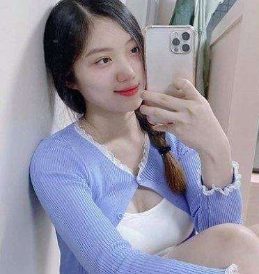 Ingat Artis Cantik 18 Tahun yang Nikahi Pria ‘Miskin’ Usia 42? Lihat 4 Potret Kondisinya Sekarang