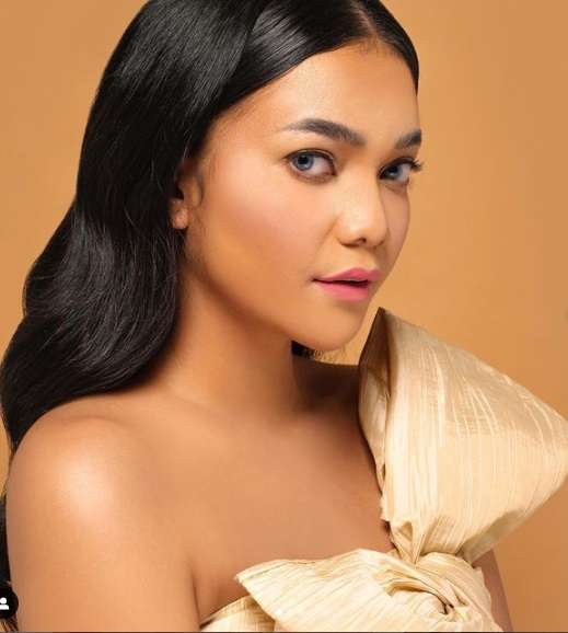 Tak Disangka, 7 Seleb Cantik ini Dulunya Pernah Dibully Teman Semasa Sekolah