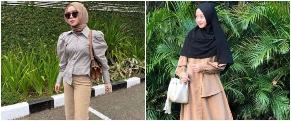 10 Adu Gaya Lesty Kejora Vs Ega D’Academy, Sama-Sama Pedangdut Tajir & ‘Multitalenta’