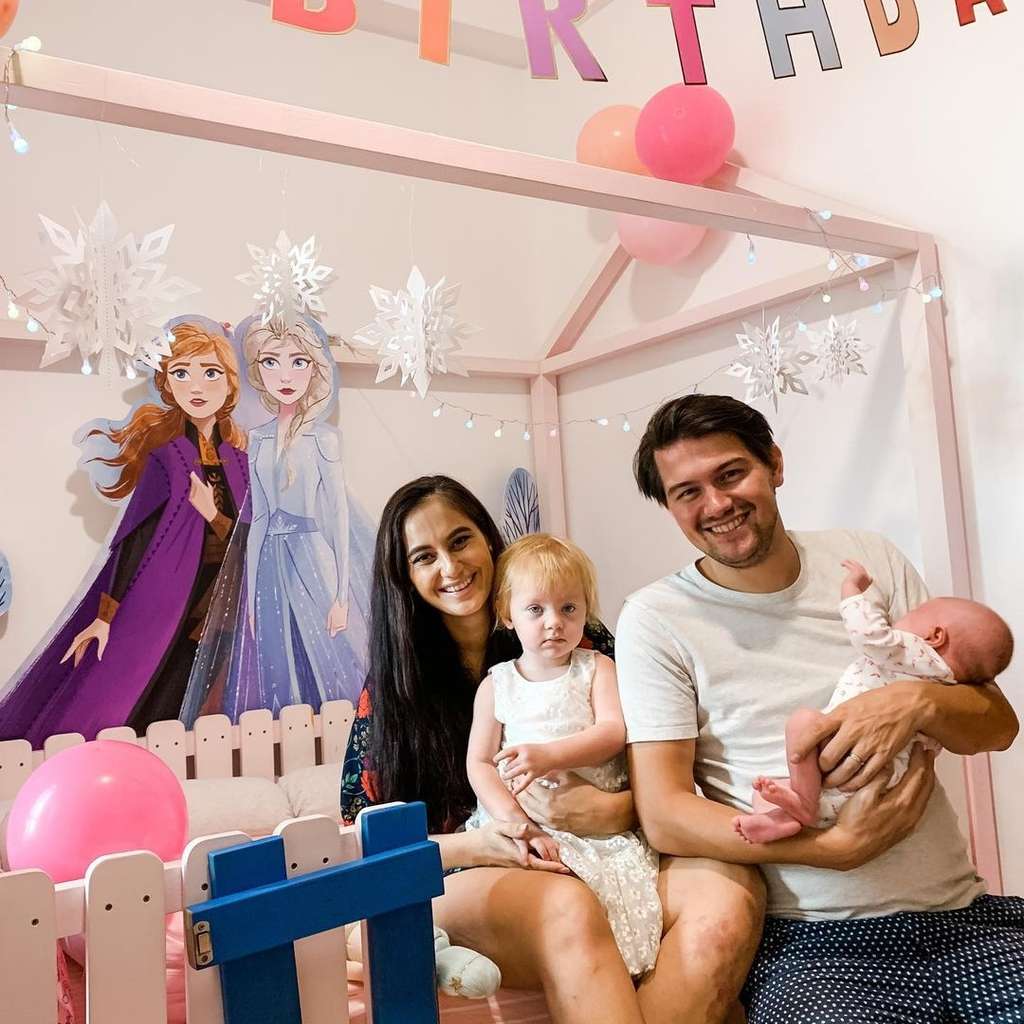 Potret Kamar Bayi 10 Artis ‘Sultan’, Milik Anak Lesty Kejora Paling Disorot, Mewah Abis!