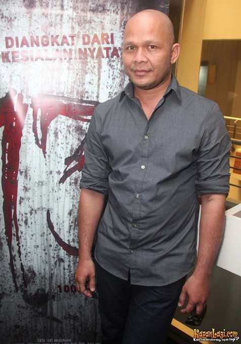 7 Kabar Terbaru Para Host Acara Misteri yang Dulu Hits, Ada yang Meninggal Hingga Alami Stroke!