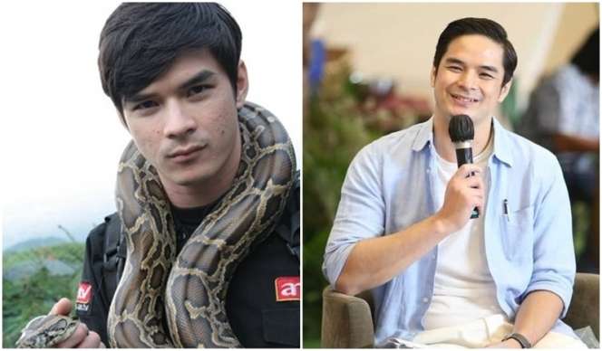 7 Kabar Terbaru Para Host Acara Misteri yang Dulu Hits, Ada yang Meninggal Hingga Alami Stroke!