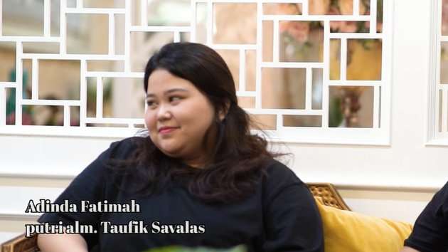 10 Potret Nasib Anak-Anak Mendiang Taufik Savalas yang Tak Tersorot, 15 Tahun Ditinggal Sang Ayah!