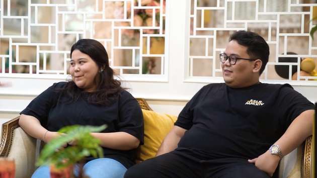 10 Potret Nasib Anak-Anak Mendiang Taufik Savalas yang Tak Tersorot, 15 Tahun Ditinggal Sang Ayah!