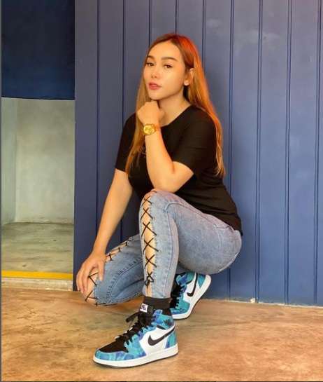 6 Artis Cantik yang Pernah Gagal Oplas, Jessica Iskandar Sampai `Alergi` Matahari!
