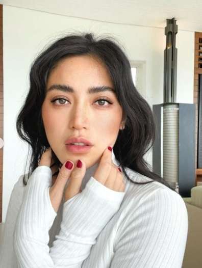 6 Artis Cantik yang Pernah Gagal Oplas, Jessica Iskandar Sampai `Alergi` Matahari!