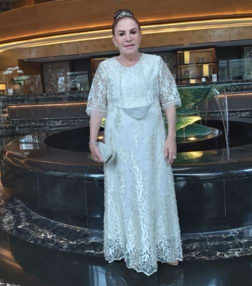 6 Artis Cantik yang Pernah Gagal Oplas, Jessica Iskandar Sampai `Alergi` Matahari!