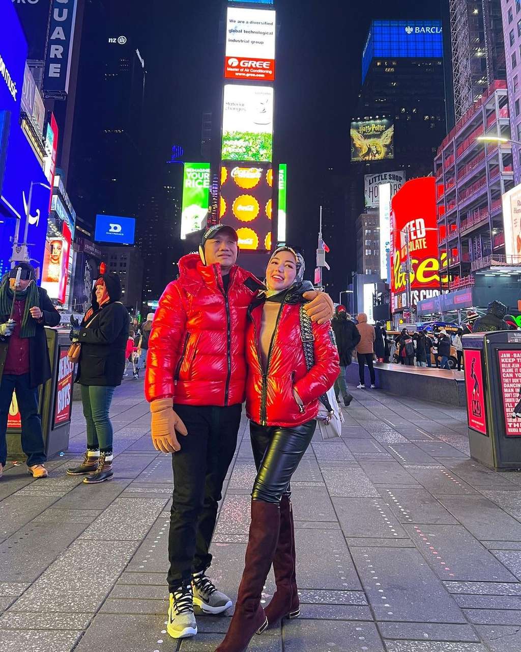 10 Potret Bella Shofie Positif Covid Omicron Usai Liburan ke Amerika, Gini Kondisinya Sekarang!