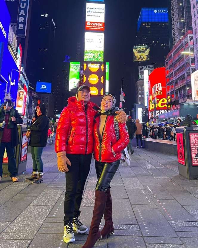10 Potret Bella Shofie Positif Covid Omicron Usai Liburan ke Amerika, Gini Kondisinya Sekarang!