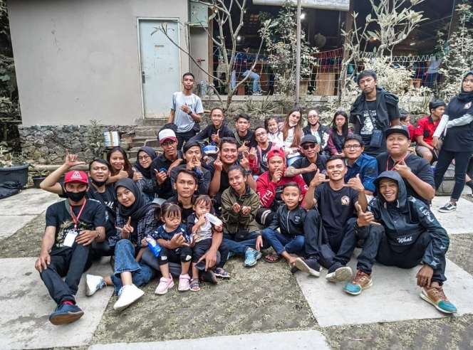 Ingat Aulia Khairunnisa, Gadis Cantik yang Viral Dicium King Kobra 4 Meter? Tak Tersorot, Kabarnya Kini Bikin Kaget