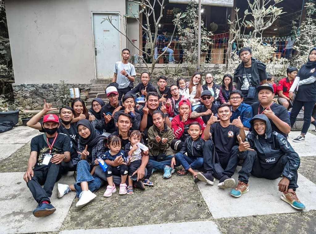 Ingat Aulia Khairunnisa, Gadis Cantik yang Viral Dicium King Kobra 4 Meter? Tak Tersorot, Kabarnya Kini Bikin Kaget