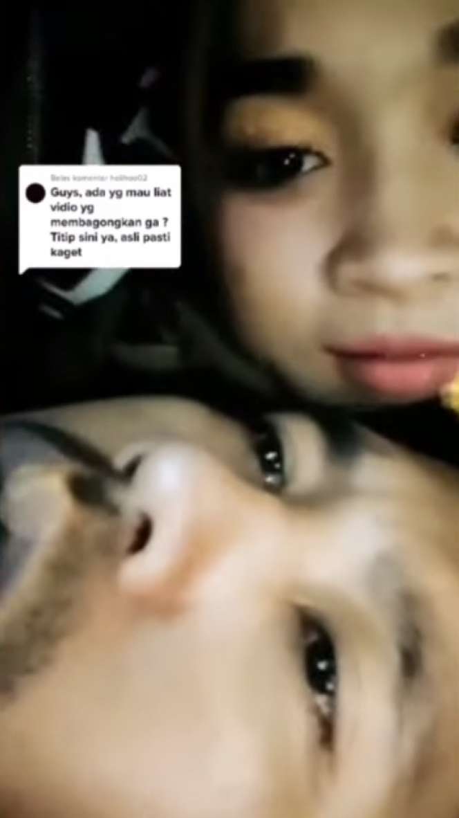 Momen Mesra Ririe Fairus, Ayus, dan Nissa Sabyan Dalam Satu Frame, Bikin Warganet Geram!