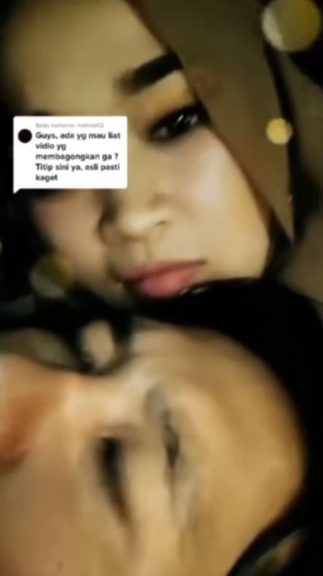 Momen Mesra Ririe Fairus, Ayus, dan Nissa Sabyan Dalam Satu Frame, Bikin Warganet Geram!