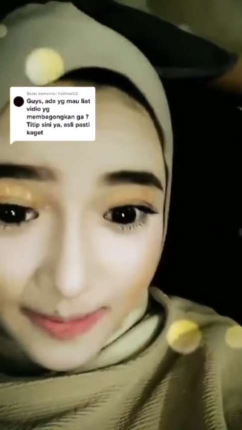 Momen Mesra Ririe Fairus, Ayus, dan Nissa Sabyan Dalam Satu Frame, Bikin Warganet Geram!