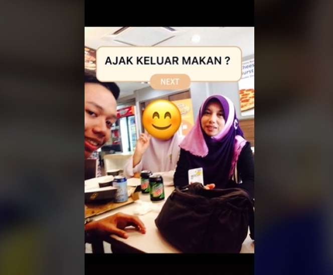 Ingat Pemuda yang Nikahi Gurunya Lebih Tua 25 Tahun? Kondisinya Berubah Usai Tak Viral, Lihat 7 Potretnya!