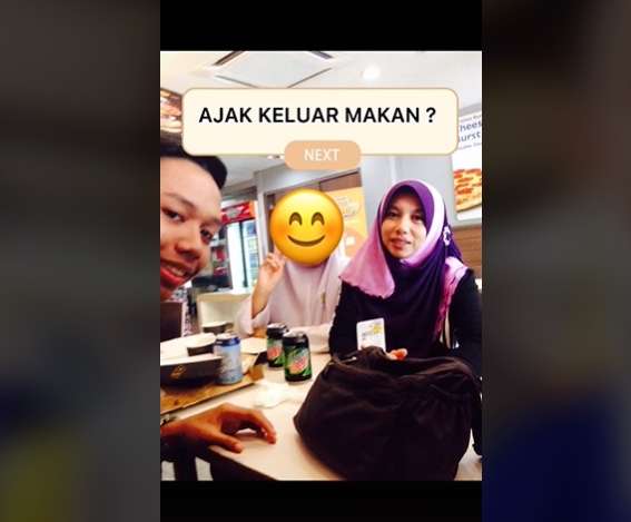 Ingat Pemuda yang Nikahi Gurunya Lebih Tua 25 Tahun? Kondisinya Berubah Usai Tak Viral, Lihat 7 Potretnya!