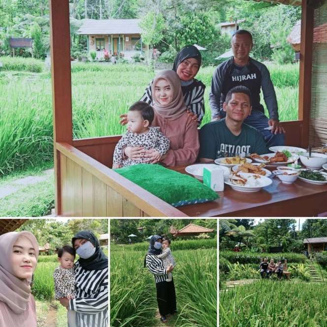 Masih Ingat Sinta dan Jojo Keong Racun? Sang Leluhur Tiktok, Dulu Mendadak Jadi Artis & Bintang Iklan, Nasibnya Kini Bak Langit & Bu