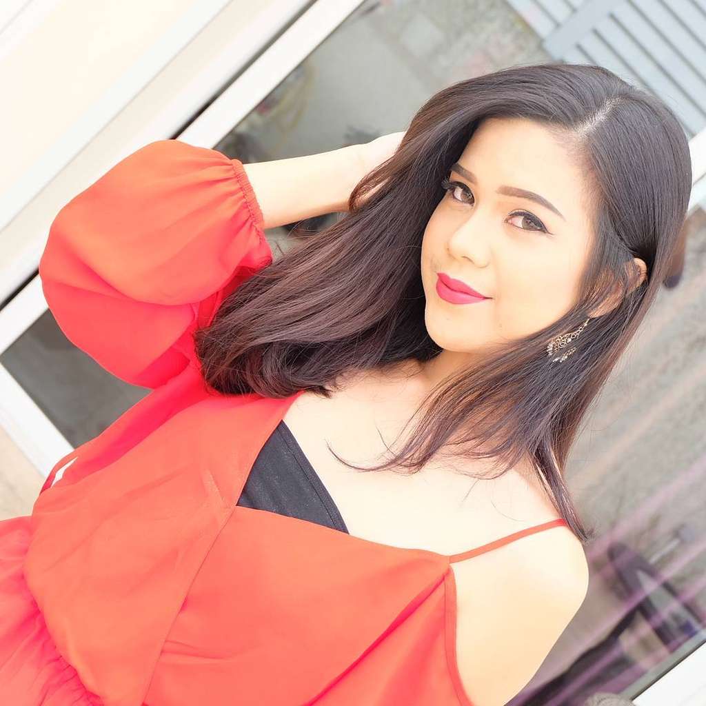 Masih Ingat Sinta dan Jojo Keong Racun? Sang Leluhur Tiktok, Dulu Mendadak Jadi Artis & Bintang Iklan, Nasibnya Kini Bak Langit & Bu