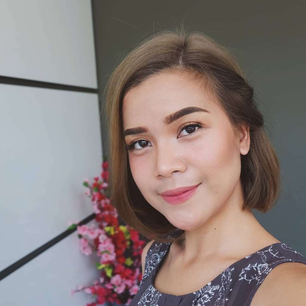 Masih Ingat Sinta dan Jojo Keong Racun? Sang Leluhur Tiktok, Dulu Mendadak Jadi Artis & Bintang Iklan, Nasibnya Kini Bak Langit & Bu